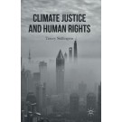 Climate Justice and Human Rights