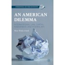 An American Dilemma: International Law, Capital Punishment, and Federalism
