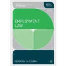 Employment Law, 9th Edition