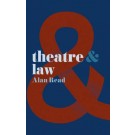 Theatre and Law