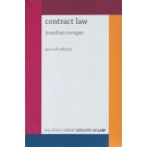 Great Debates: Contract Law 2nd Edition