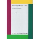 Great Debates in Employment Law, 2nd Edition