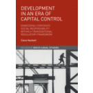 Development in an Era of Capital Control: Corporate Social Responsibility Within a Transnational Regulatory Framework