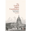 The United States Constitution: One Document, Many Choices