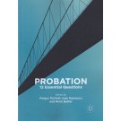 Probation: 12 Essential Questions