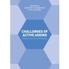 Challenges of Active Ageing: Equality Law and the Workplace