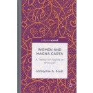 Women and the Magna Carta: A Treaty for Rights or Wrongs?