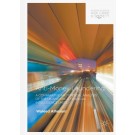 Anti-Money Laundering: A Comparative and Critical Analysis of the UK and Uae's Financial Intelligence Units