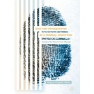Uses and Consequences of a Criminal Conviction: Going on the Record of an Offender