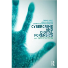 Cybercrime and Digital Forensics: An Introduction