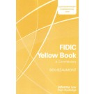 FIDIC Yellow Book: A Commentary