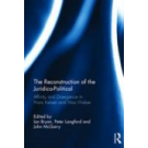 The Reconstruction of the Juridico-Political: Affinity and Divergence in Hans Kelsen and Max Weber