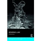 Sensing Law