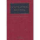 Contractual Estoppel