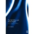 The Self, Ethics and Human Rights