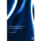 The Role of Consent in Human Trafficking