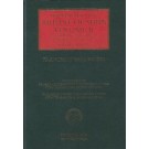 Berlingieri on the Arrest of Ships, 6th Edition