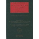 Berlingieri on the Arrest of Ships, 6th Edition