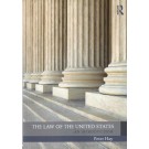 The Law of the United States: An Introduction