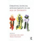 Debating Judicial Appointments in an Age of Diversity