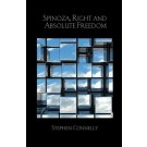 Spinoza, Right and Absolute Freedom
