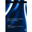 Social and Economic Rights in Theory and Practice: A Critical Assessment