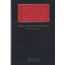 Good Faith and Insurance Contracts 4th Edition