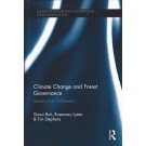 Climate Change and Forest Governance: Lessons from Indonesia