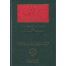 The York-Antwerp Rules: Principles and Practice of a General Average Adjustment, 4th Edition