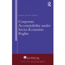Corporate Accountability Under Socio-Economic Rights