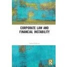 Corporate Law and Financial Instability