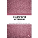 Judgment in the Victorian Age