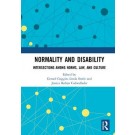 Normality and Disability: Intersections among Norms, Law, and Culture