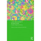 Law and Society in Malaysia: Pluralism, Religion and Ethnicity