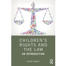 Children's Rights and the Law: An Introduction
