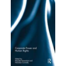 Corporate Power and Human Rights