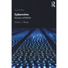 Cybercrime: Key Issues and Debates 2nd Edition