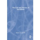 The Law and Practice of Extradition