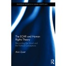 Constructing the Democratic Foundations of the European Convention on Human Rights
