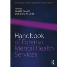Handbook of Forensic Mental Health Services