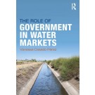 The Role of Government in Water Markets
