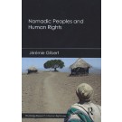 Nomadic Peoples and Human Rights