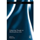 Cybercrime Through an Interdisciplinary Lens
