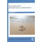 Tax Havens and International Human Rights