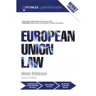 Optimize European Union Law, 2nd Edition