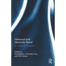 Holocaust and Genocide Denial: A Contextual Perspective