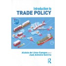 Introduction to Trade Policy