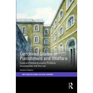 Gendered States of Punishment and Welfare: Feminist Political Economy, Primitive Accumulation and the Law