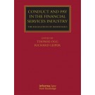 Conduct and Pay in the Financial Services Industry: The Regulation of Individuals