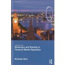 Democracy and Diversity in Financial Market Regulation